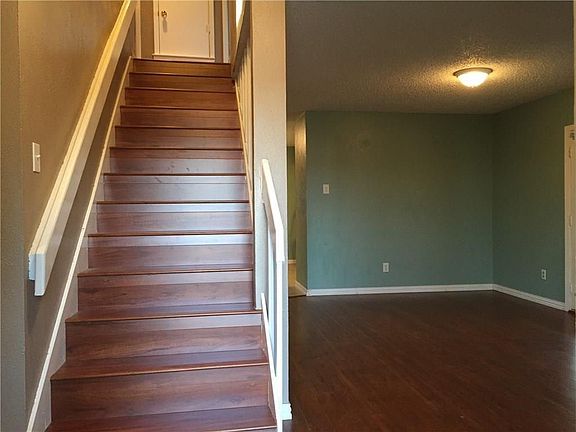 4th image of 1713 Elizabeth Dr