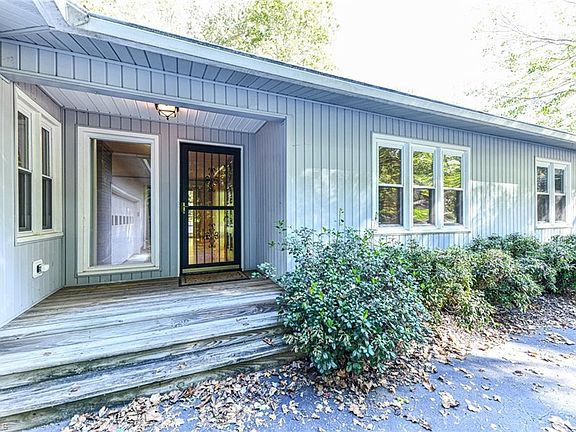 5th image of 7714 Whitaker Dr
