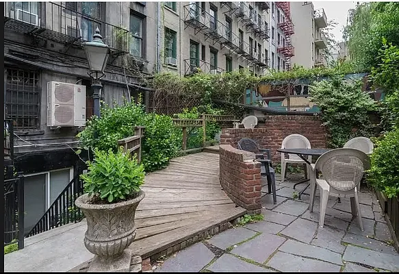 Rented by The Gonzalez Property Group LLC | media 27