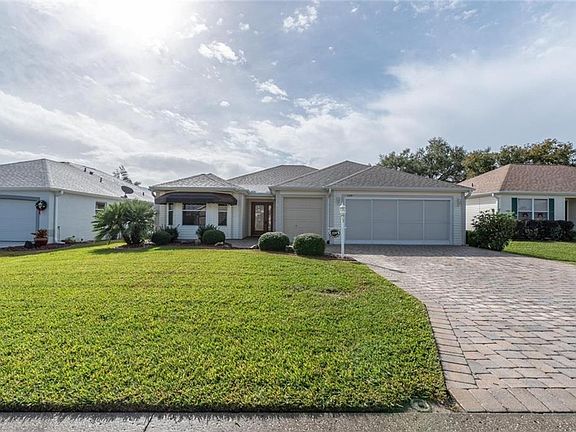 2nd image of 1339 Augustine Dr