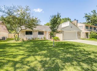 7602 Harpers Glen Ln, Houston, TX 77072