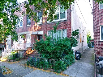 83 Van Sicklen Street