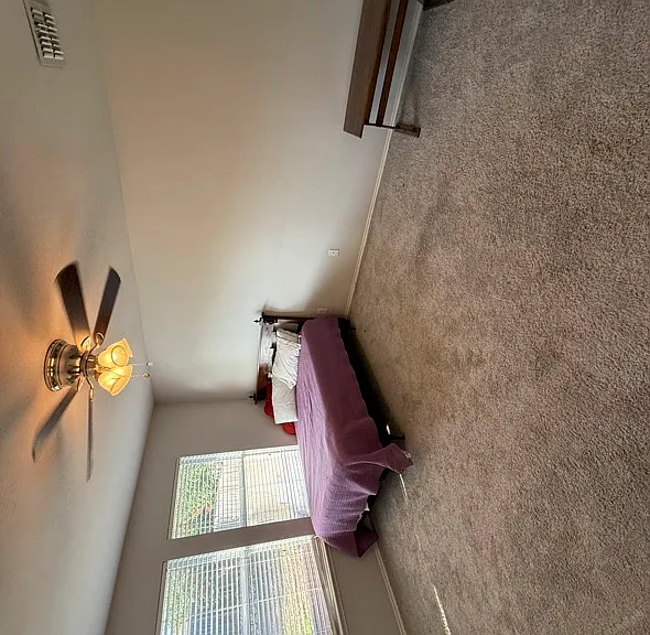1714 Willow Way — Photo 7