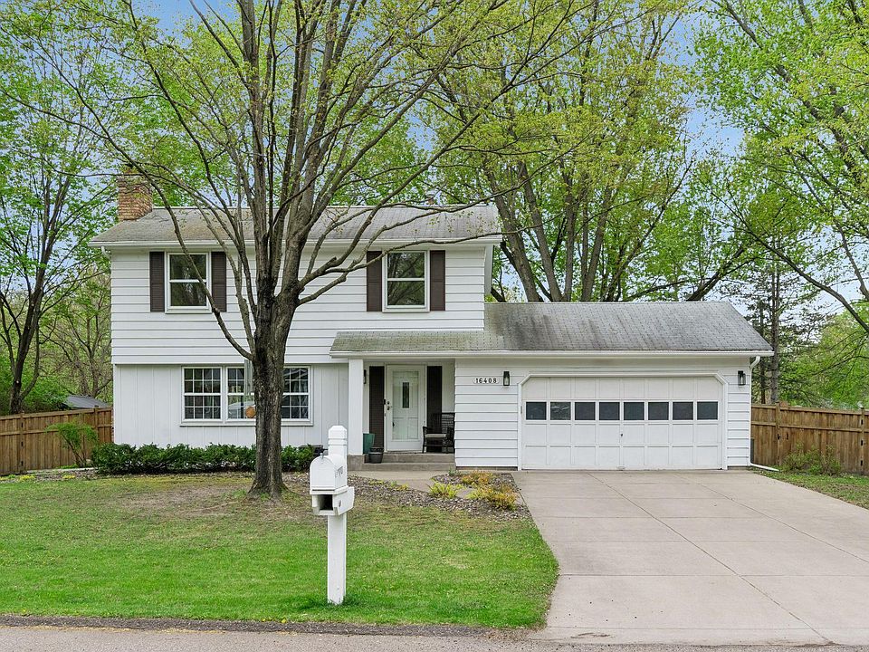 1st image of 16408 Norwood Ln