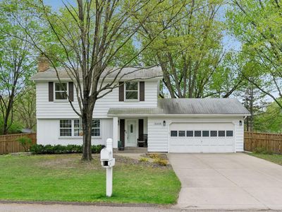 16408 Norwood Ln, Minnetonka, MN, 55345