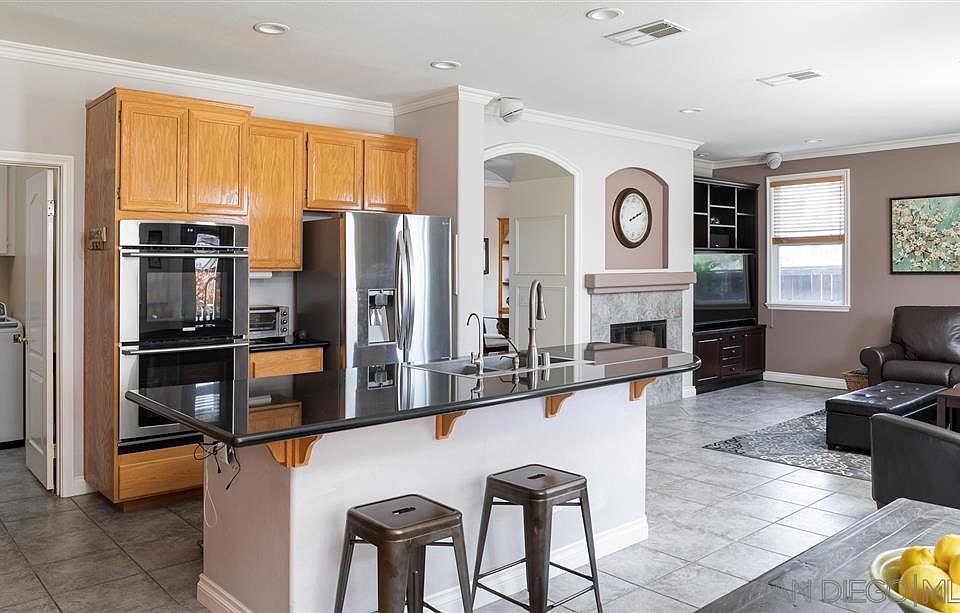 2nd image of 11375 Mayapple Ct