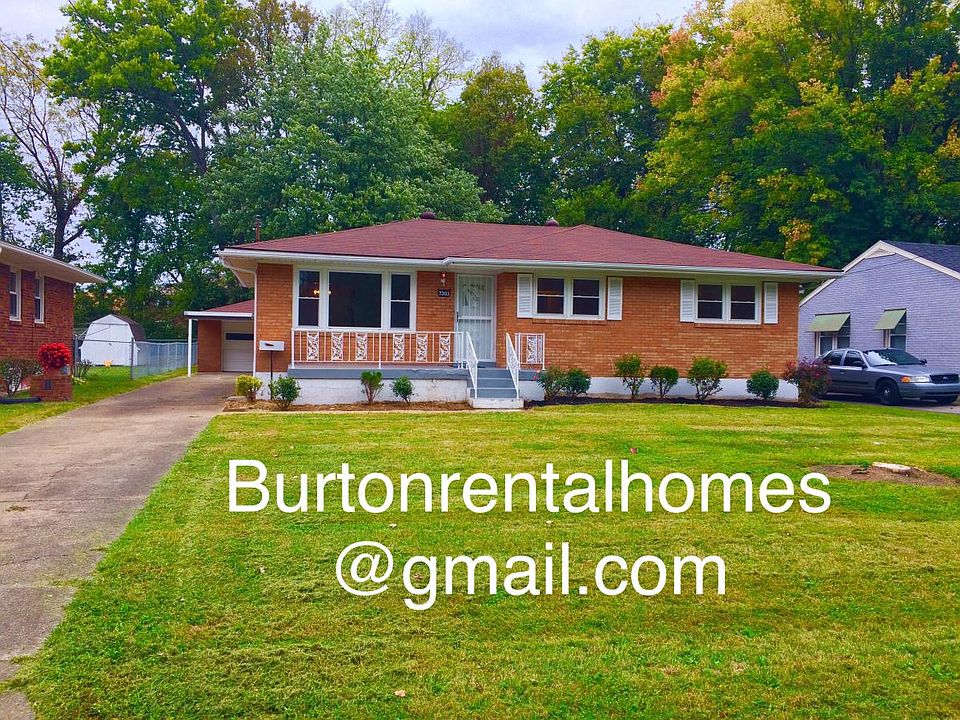 1st image of 7303 Verona Way