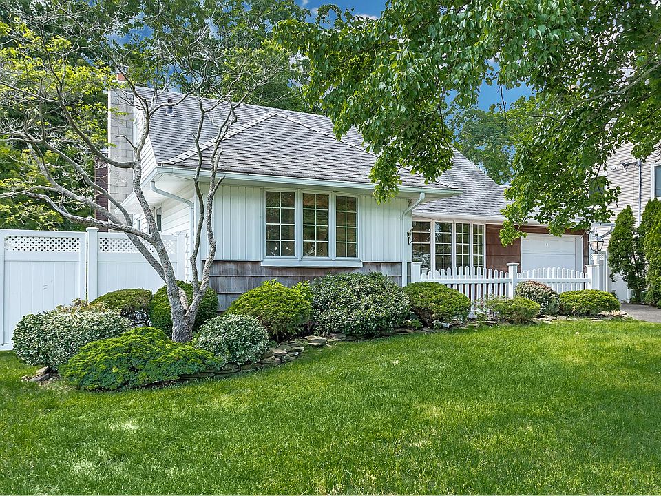 1st image of 1228 Lakeshore Dr