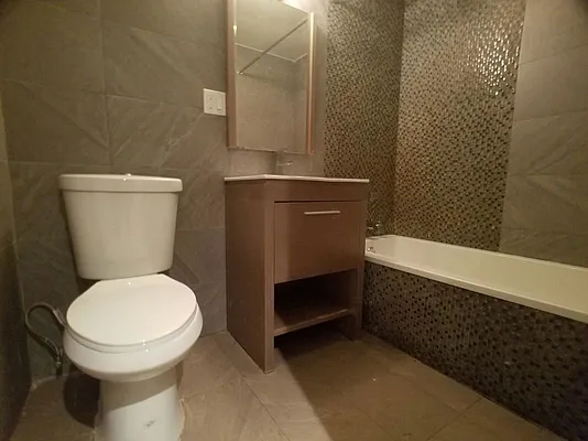 Rented by Bedford Brownstone Realty | media 30