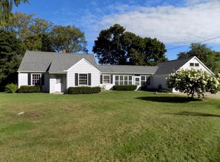 3240 Norcross Rd, Erie, PA 16510