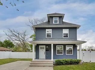505 Fisher Pl, Neptune, NJ 07753
