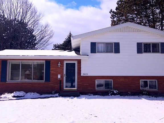 2nd image of 2615 Whitemore Pl