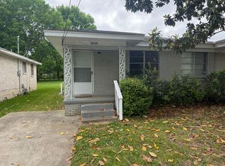 3608 Willow St, North Little Rock, AR 72118