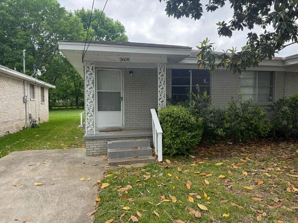 3608 Willow St, North Little Rock, AR 72118
