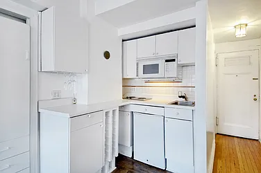 Sold by City Connections Realty