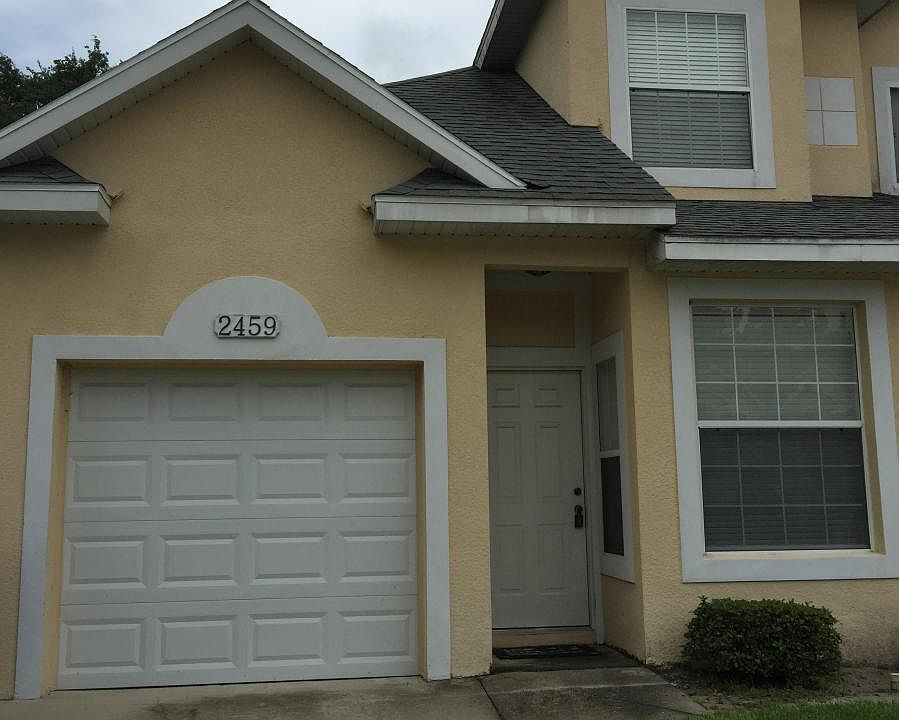 1st image of 2411 Temple Grove Ln