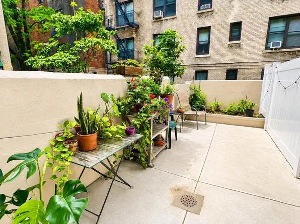 313 West 105th Street image 1 of 9