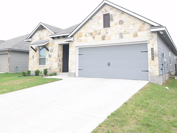 2nd image of 1306 Lilac Ledge Dr