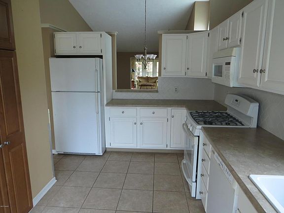 4th image of 2171 Edington Dr SE #20