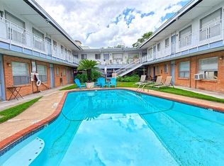 1915 Branard St #13, Houston, TX 77098