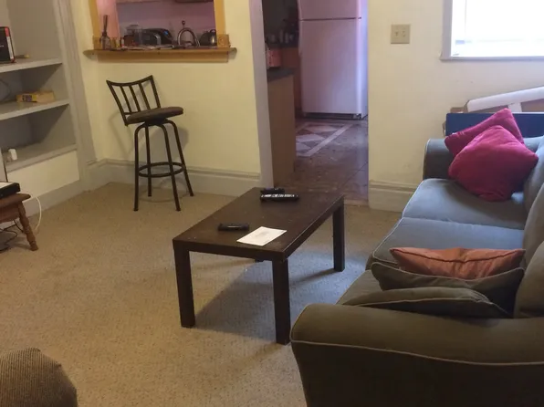 2702 McCord St, Pittsburgh, PA 15203