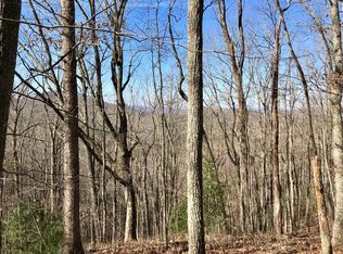 255 Rogers Ln, Murphy, NC 28906