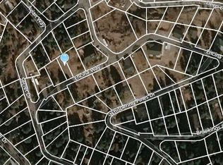 Encina Way, Running springs, CA 92382