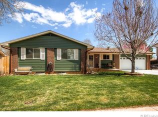 10668 Varese Ln, Northglenn, CO 80234