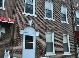 2017 W 13th St, Brooklyn, NY 11223