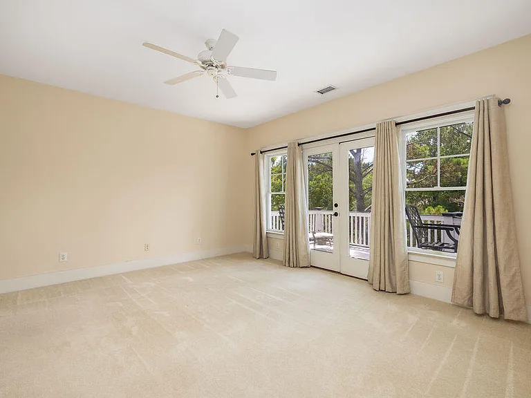 142 Wappoo Creek Dr #9 — Photo 21