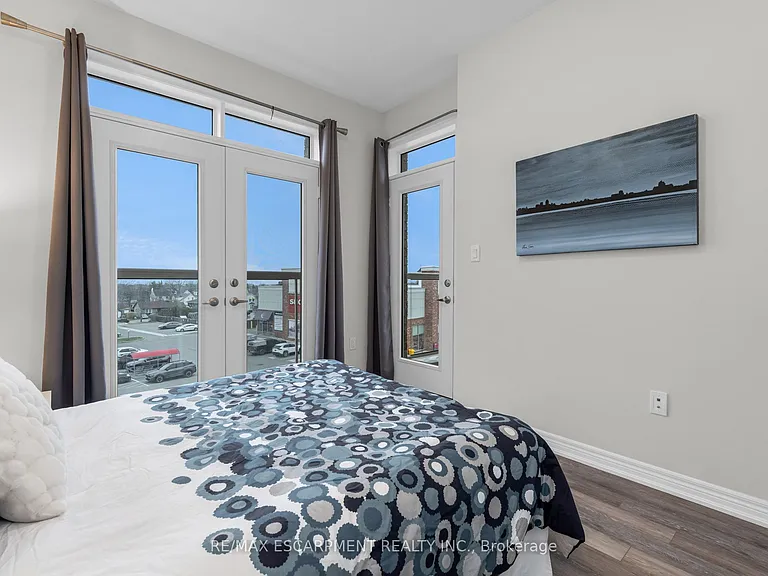 5012 Serena Dr #5 — Photo 11