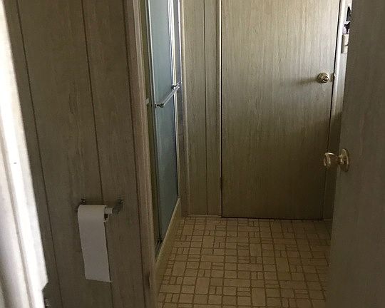 5th image of 69544 Morningside Dr