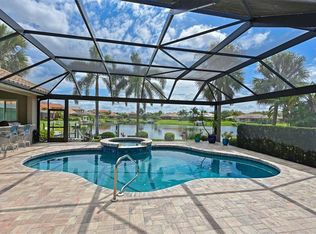 10510 Winding Stream Way, Bradenton, FL 34212