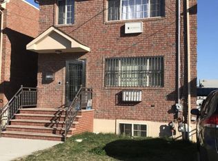 21149 94th Rd #F2, Queens Village, NY 11428