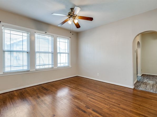 Additional property image - 310 S Marlborough Ave, Dallas, TX 75208