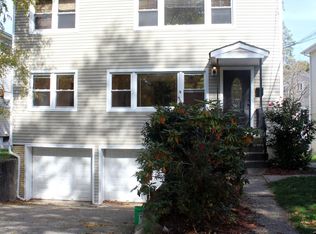404 Hillside Ave #B, Boonton, NJ 07005