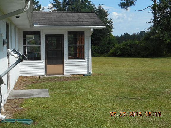 4th image of 15797 Ga Highway 23