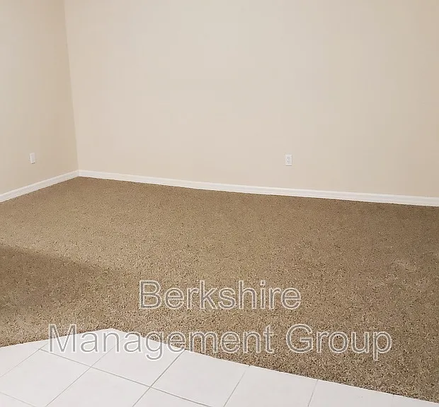 4944 Cactus Needle Ln — Photo 5