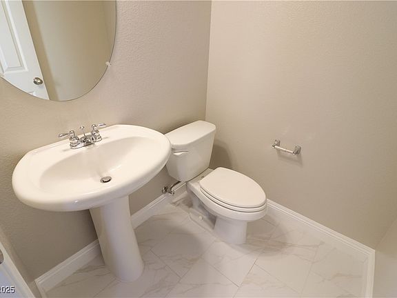 4th image of 8353 Stillhouse Ct