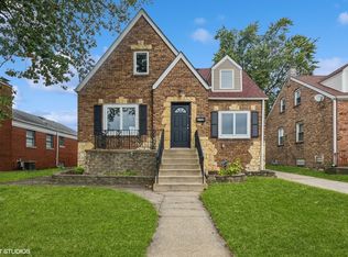 2944 Ridge Rd, Lansing, IL 60438