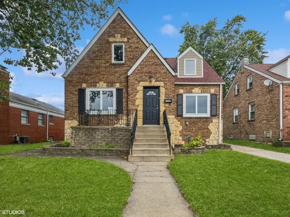 2944 Ridge Rd, Lansing, IL 60438