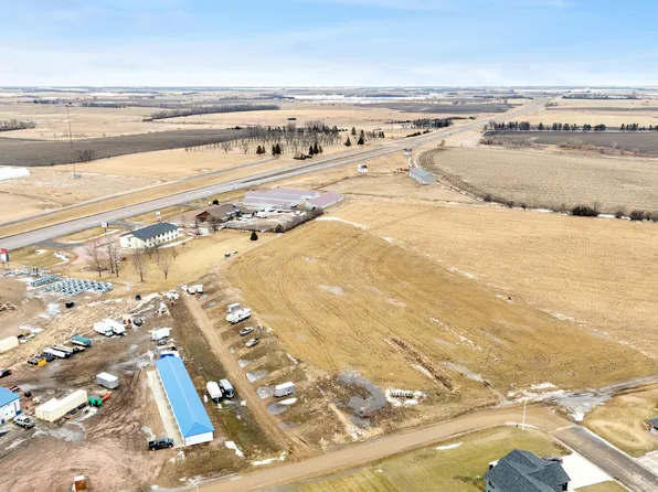 1 B Johnsons Addition #3, Arlington, SD 57212