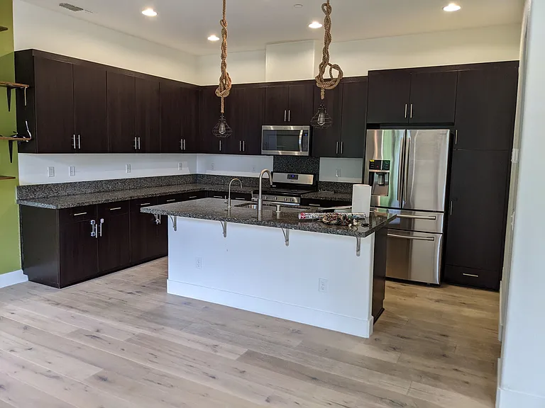 268 Odyssey Ln — Photo 8