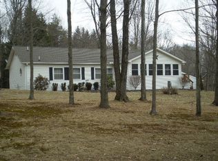 2161 Wilawana Rd, Elmira, NY 14901