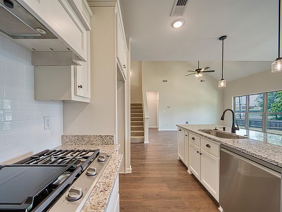 6th image of this home