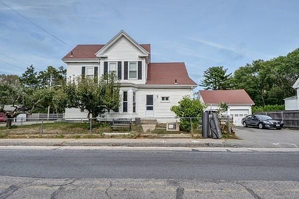 1st image of 120 Morton St