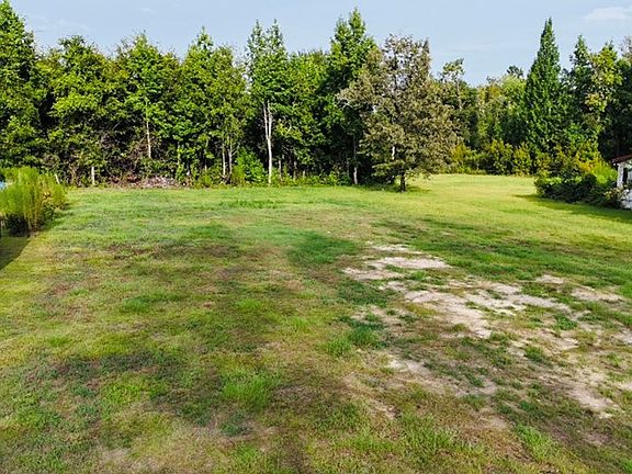 4th image of 7969 Lakeshore Dr