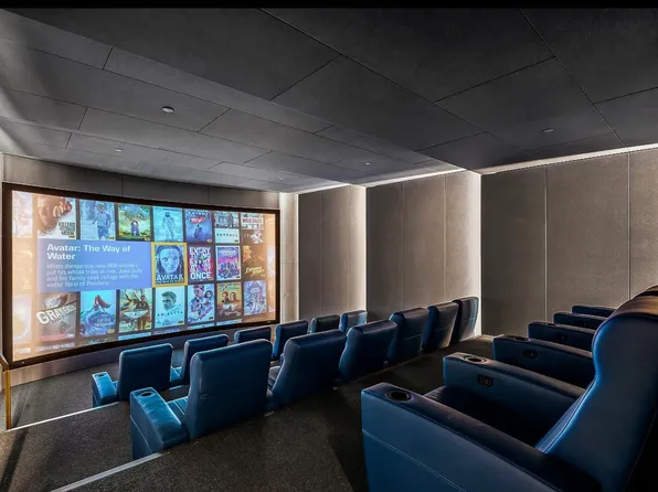 130 William Street image 15 of 16