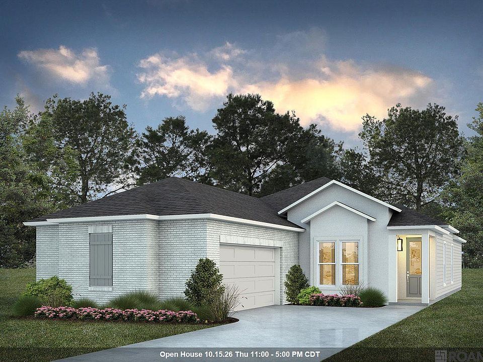 1st image of 14538 Caroline Way