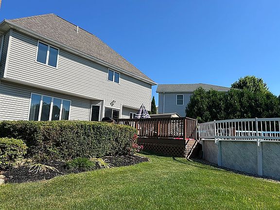 4th image of 3541 Joseph Dr